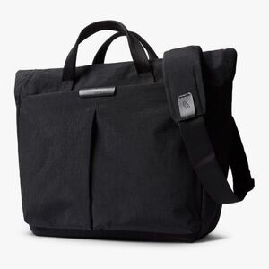 Bellroy Tokyo Messenger Bag
